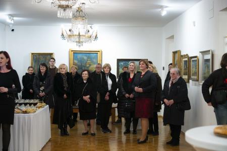 slika_8.feb (37 of 48)